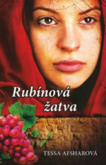 Rubnov atva