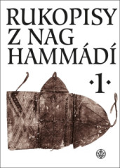 Rukopisy z Nag Hammd 1