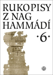 Rukopisy z Nag Hammd 6