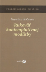 Rukov kontemplatvnej modlitby