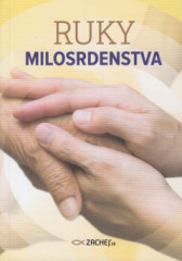 Ruky milosrdenstva