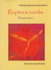 Ruptura cordis (pozia)