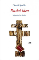 Rusk idea