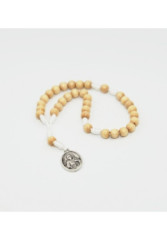 Ru�enec (3754) Bo�sk�ho srdca Je�i�ovho