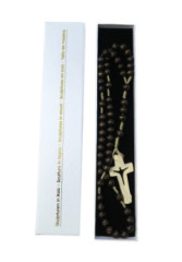 Ru�enec (721250-2) - hned�