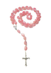 Ru�enec dekorat�vny (RL519) - ru�ov�