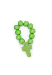 Ru�enec des. (FR18) - zelen�