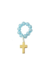 Ru�enec des. (FR33) - modr�
