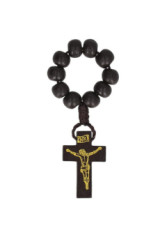 Ruenec des. (FR47-4) - hned