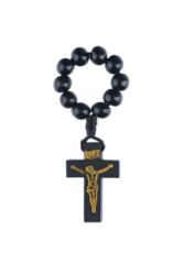 Ruenec des. (FR47-7) - ierny