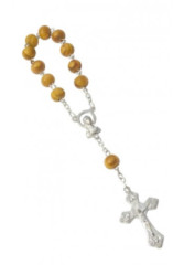 Ruzenec des. (R278) - bled