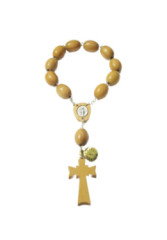 Ru�enec des. (RL776-1) - bled�