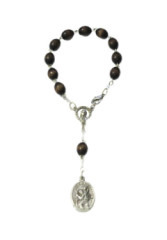 Ruenec do auta (16DS) - tmav