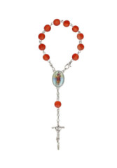 Ruenec do auta (R1017) - oranov