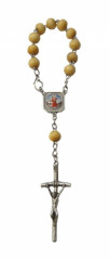 Ruenec do auta (R278-2) - bled