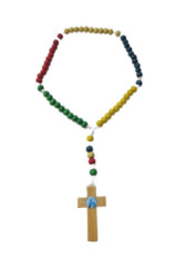 Ruenec misijn (08/EL-T2)