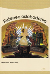 Ruenec oslobodenia