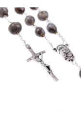 Ruenec (R1166) Kloko