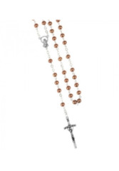 Ru�enec (R603-5) - tmavohned�