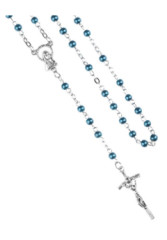 Ruenec (R779-14) - modr