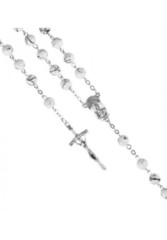 Ruenec (R793-1A) - biely
