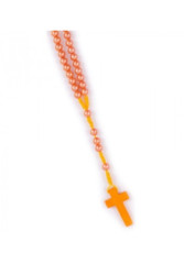 Ru�enec (R838-17) - oran�ov�