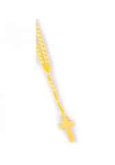 Ru�enec (R838-32) - �lt�