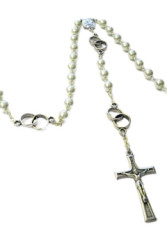 Ruenec (RE1080) svadobn