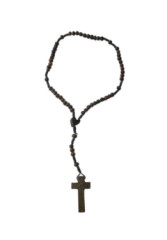 Ru�enec (RE500) - hned�