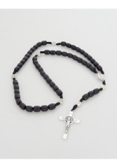 Ruenec (RE5042) Benediktnsky - ierny