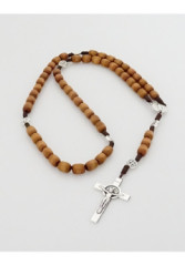 Ruenec (RE5042) Benediktnsky - hned