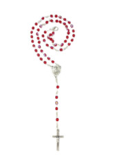 Ru�enec (RL799-B) - �erven�
