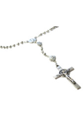 Ru�enec (RL853) Benedikt�nsky