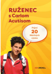 Ru�enec s Carlom Acutisom