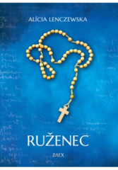 Ruenec / Z