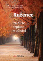 Ruenec za due trpiace v oistci