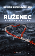 Ruenec - zchrana pre svet