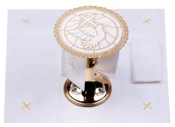 Kalichov� s�prava