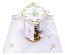 Kalichov� s�prava