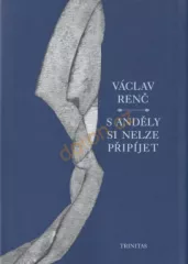 S andly si nelze pipjet