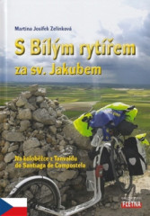 S Blm rytem za sv. Jakubem