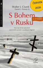 S Bohem v Rusku