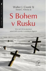 S Bohem v Rusku