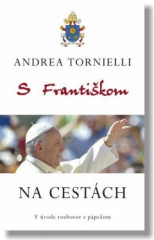 S Frantikom na cestch
