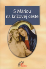 S Mriou na krovej ceste