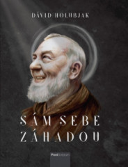 Sm sebe zhadou (m.v.)