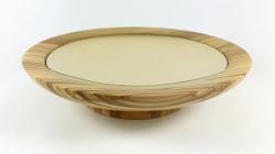 Pat�na z olivov�ho dreva SB 900