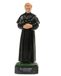 SVT JN BOSCO 600 - 15 CM