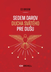 Sedem darov Ducha Svtho pre duu