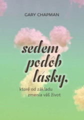 Sedem podb lsky, ktor od zkladu zmenia v ivot